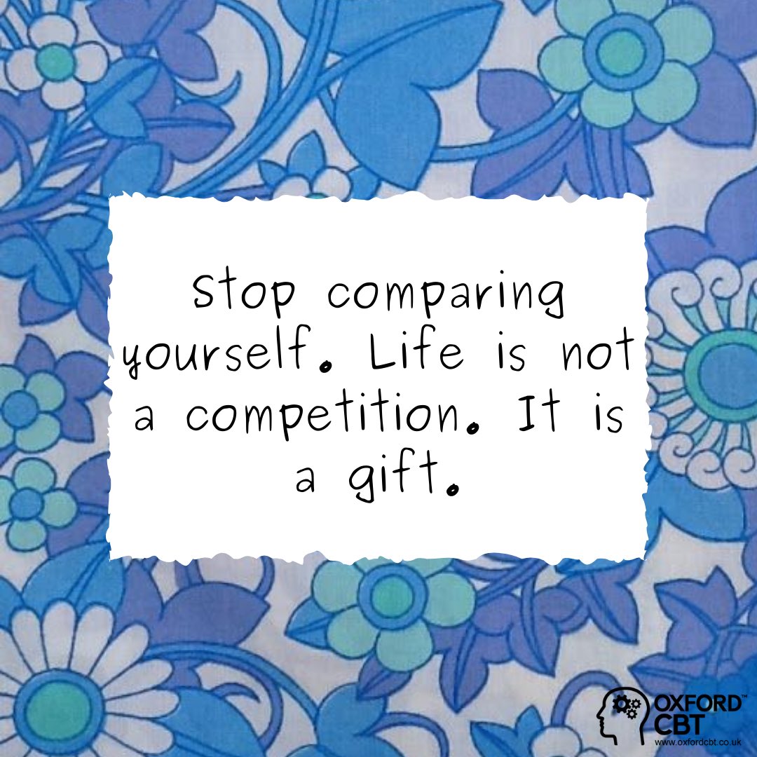 Follow for more mental health tips 👉

#perspective #improveyourperspective #lifeisagift #stopcomparing #stopcomparingyourself #stopcomparingyourselftoothers #gratitude #practisegratitude #behumble #humbleandkind #humbleandblessed #forgiveothers #forgiveness #mentalhealth