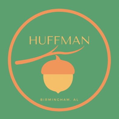Huffman_NA's tweet photo. #NewProfilePic https://t.co/F1i7kY5GeV