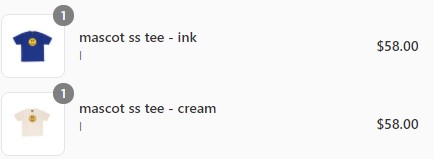 A chef in SGBOTSOCIETY has cooked...