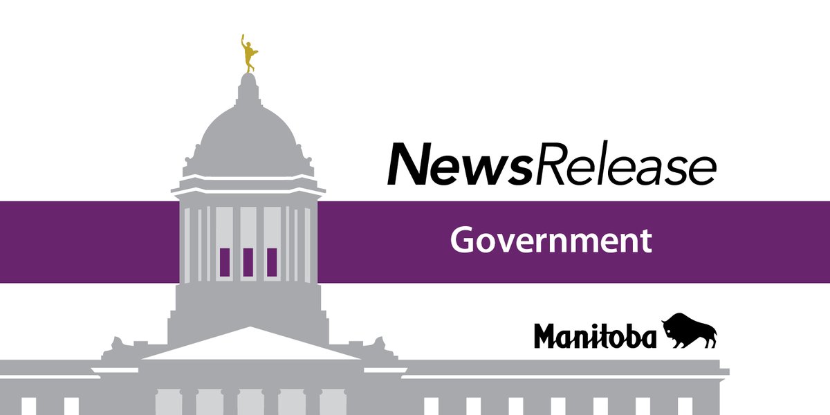 MBGovNews's tweet photo. COVID-19 Testing or Vaccination Requirements in Manitoba Public Sector to Begin Oct. 18 https://t.co/tp4yF8ozie https://t.co/tNAbwJWwQj