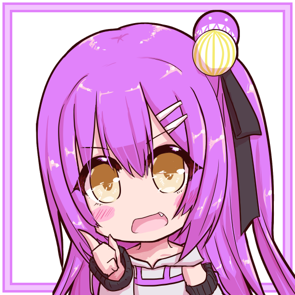 藤咲 唯黎 Kurofuji Twi さんのイラスト マンガ作品まとめ 111 件 Twoucan