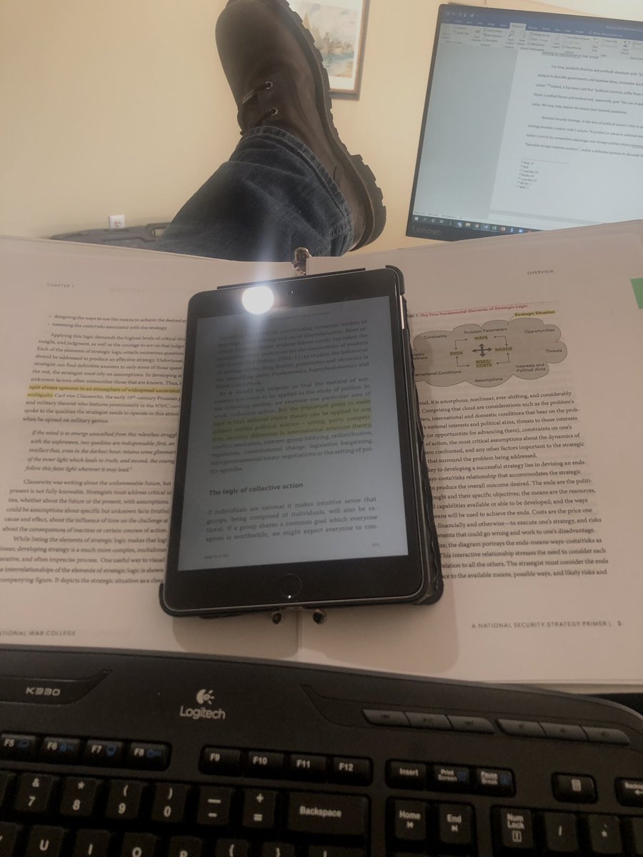 #CurrentView

#AmWriting 🖋