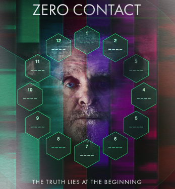 wasteenergyx's tweet photo. The #NFT auctions are now live on @OpenSea for the one-of-one #ZeroContact @vueledigital Platinum Edition bundle and the 10 Elite Edition bundles! Bid now: https://t.co/vQFMobjiCK https://t.co/WJTQa8c6AS
