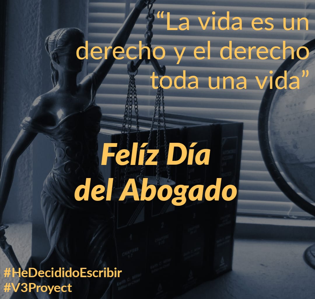 HelmerRg's tweet photo. Saludos y bendiciones distinguidos colegas!! https://t.co/bGGg5hKPYZ