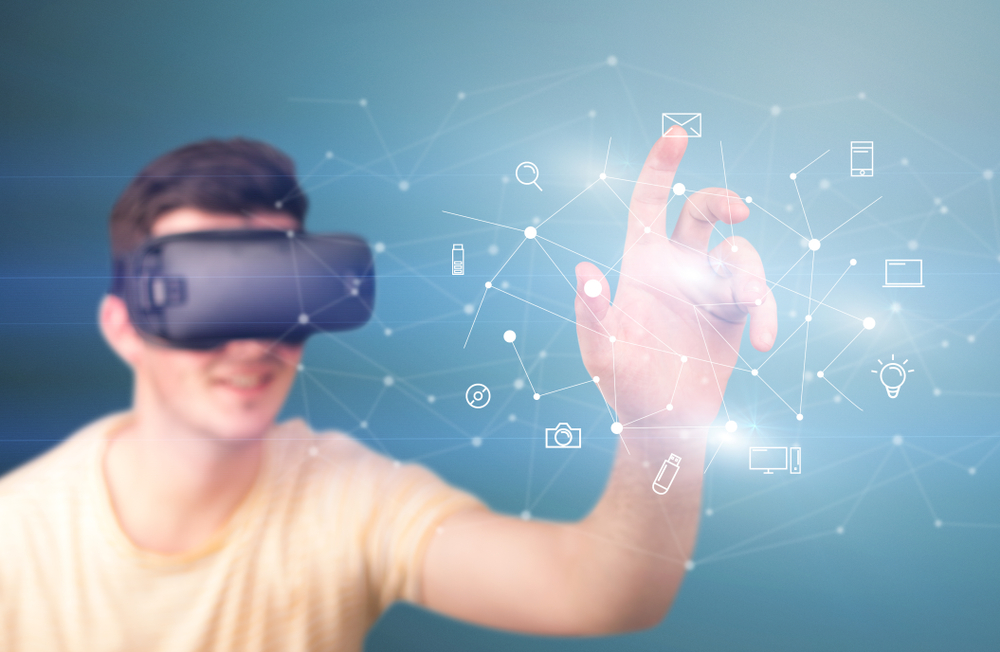 What is mixed reality, and why should you care about it? These are valid questions that we have decided to answer just for you in our recent blog post. Click the link to learn more. 

designial.com/why-do-you-nee… 

#mixedreality 
#ux 
#uxdesign