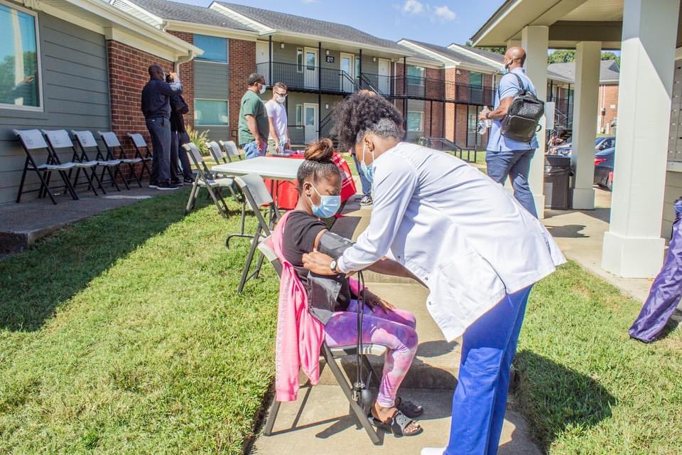 Neighborhood Christian Centers, Inc. tweet media