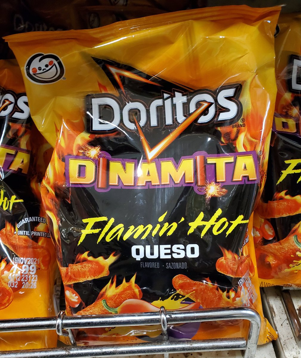 SaunteringTes's tweet photo. Y'all are doing too much. Please stop. https://t.co/yAmNjPSS1W