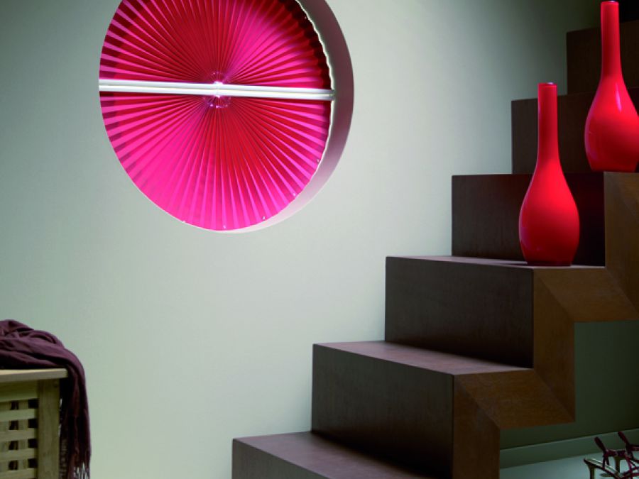 decoraestores's tweet photo. Las cortinas plisadas y sus principales ventajas:
✔ Brindan elegancia en cualquier ambiente
✔ Se adaptan a la luz natural
✔ Se instalan de forma sencilla
✔ Tienen una larga vida útil
👉 ¡Contacta con nosotros! 👈
https://t.co/Uw3F8l6FOg
#DecoraEstores #Cortinas #Decoración https://t.co/HHRal1wZNu