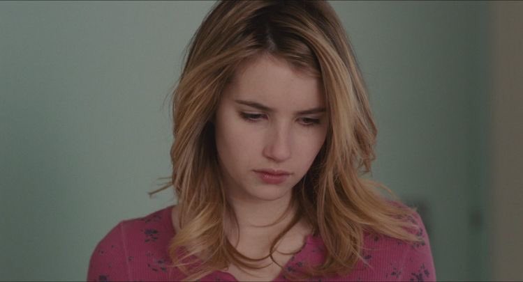 emma roberts scenes ❁ on Twitter: emma roberts scenes ❁ on Twitter: