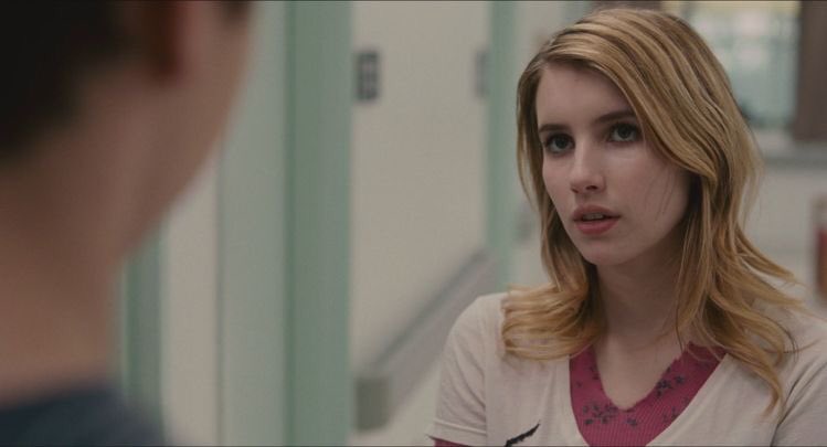 emma roberts scenes ❁ on Twitter: emma roberts scenes ❁ on Twitter: