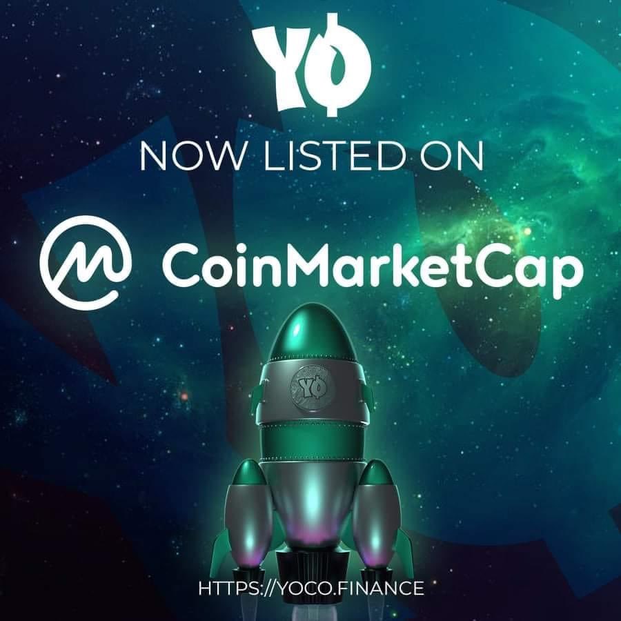 moonracesgame's tweet photo. We knew we had it in the bag this time. So it was a great day yesterday to see the @CoinMarketCap listing happen. 

Next step: getting the logo in @TrustWallet 

Please standby for liftoff. https://t.co/EOydWCdZxh