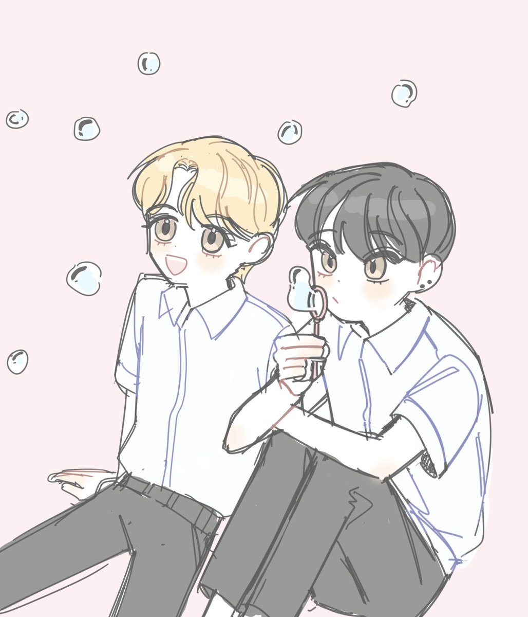 SVT_BIN's tweet photo. https://t.co/clUDkLh1hS