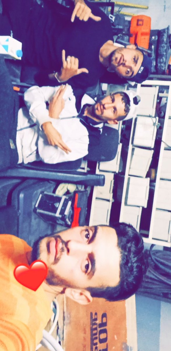 ChawkiKhattab's tweet photo. https://t.co/Reyv7oS5pL