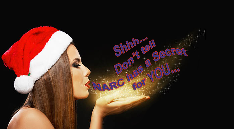 PWRS_NARC's tweet photo. Stay tuned!!! This is gonna be BIG! https://t.co/aQ8vl1rKAH