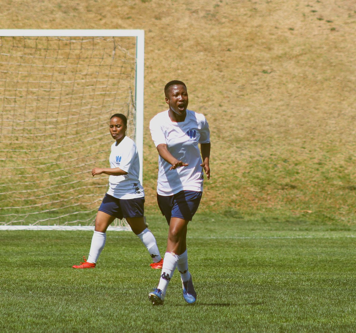 Wits Sport tweet media