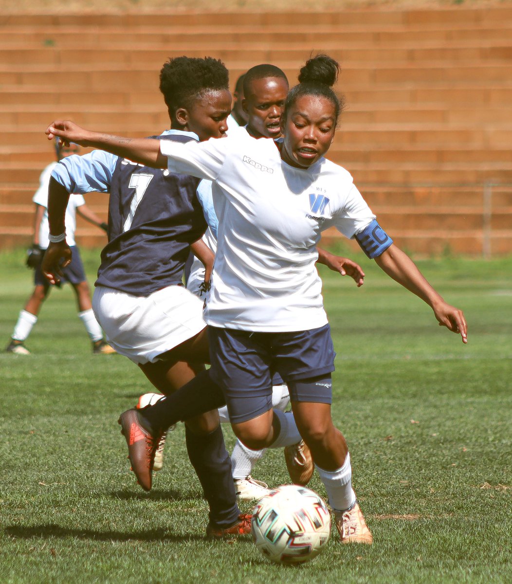 Wits Sport tweet media