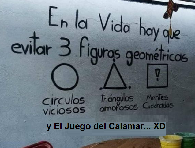 saintotaku's tweet photo. #Eljuegodelcalamar #AliceInBorderland #SAW #ThePurge #Hostal #Netflix https://t.co/LjU9UDwwwP