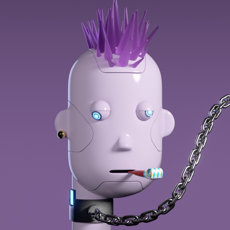 thehumanoids's tweet image. 🚨 Another Whitelist Giveaway 🚨 

🎁  We’re giving away 5 whitelist spots!

Rules:
✅ Follow @thehumanoidsnft
✅ RT + Like
✅ Tag @pranksy 

#NFT #NFTGiveaways