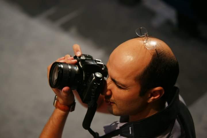 Karim Benabdallah tweet media