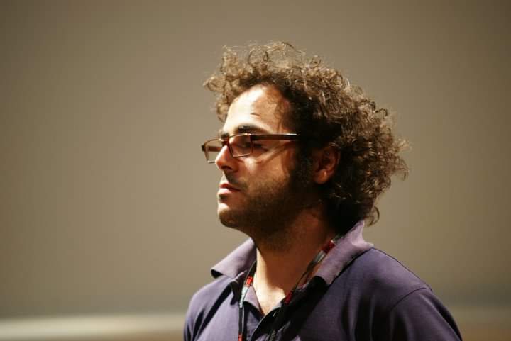 Karim Benabdallah tweet media