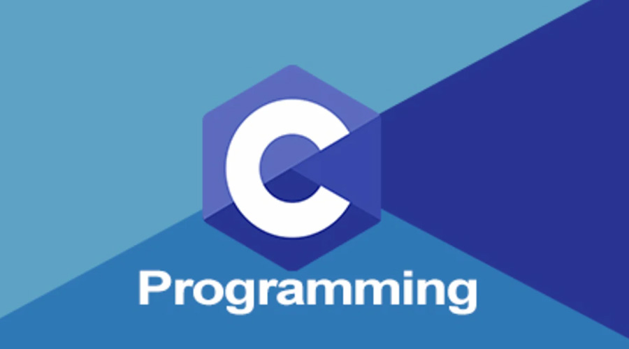 industry_wired's tweet photo. Upgrade Your Programming Skills with the Top 10 C Programming Language Courses
https://t.co/KnHiVVJyMe
@udemy @edXOnline @coursera @pluralsight @tutorialspoint @freeCodeCamp #cprogramminglanguagecourses #programmingskills #cprogramminglanguage #HighLevelProgrammingLanguage https://t.co/sUTk3JkQEg