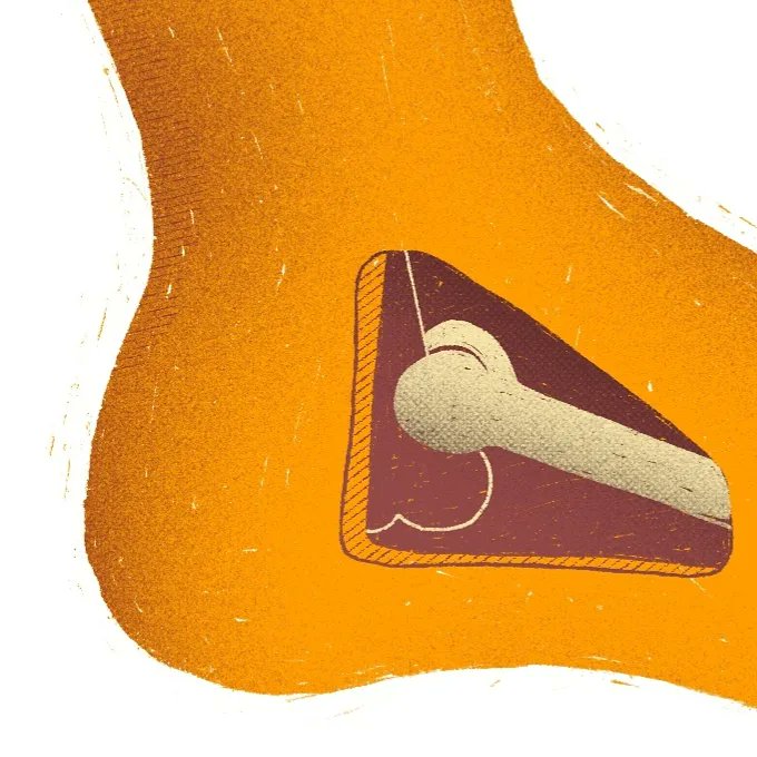 Tal Wagner (@tal_wagner) on Twitter photo 