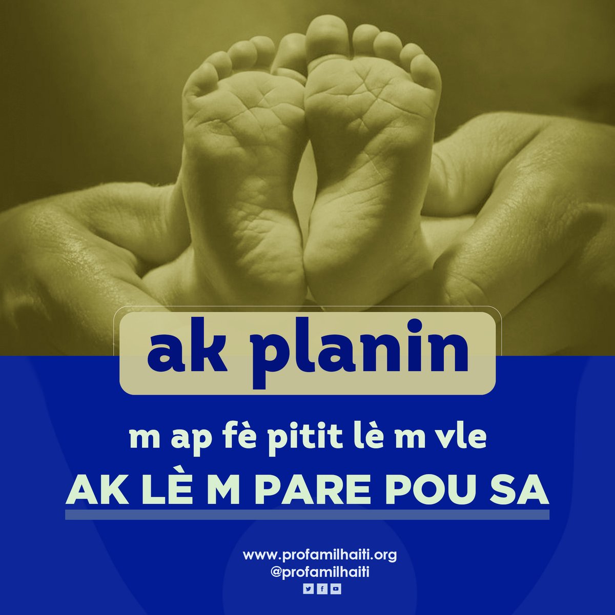 PROFAMIL's tweet photo. https://t.co/tLR6ajTvm7