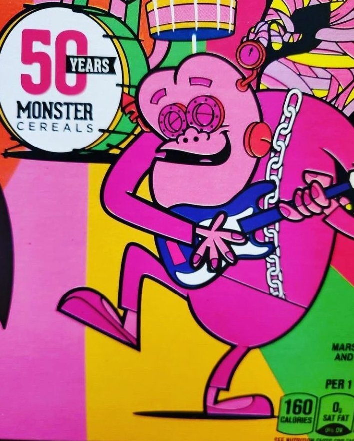 D̷e̷a̷d̷ E̷y̷e̷ D̷o̷l̷l̷ tweet media