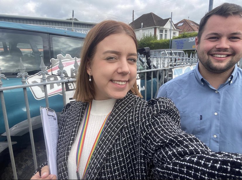 Will Mather tweet media