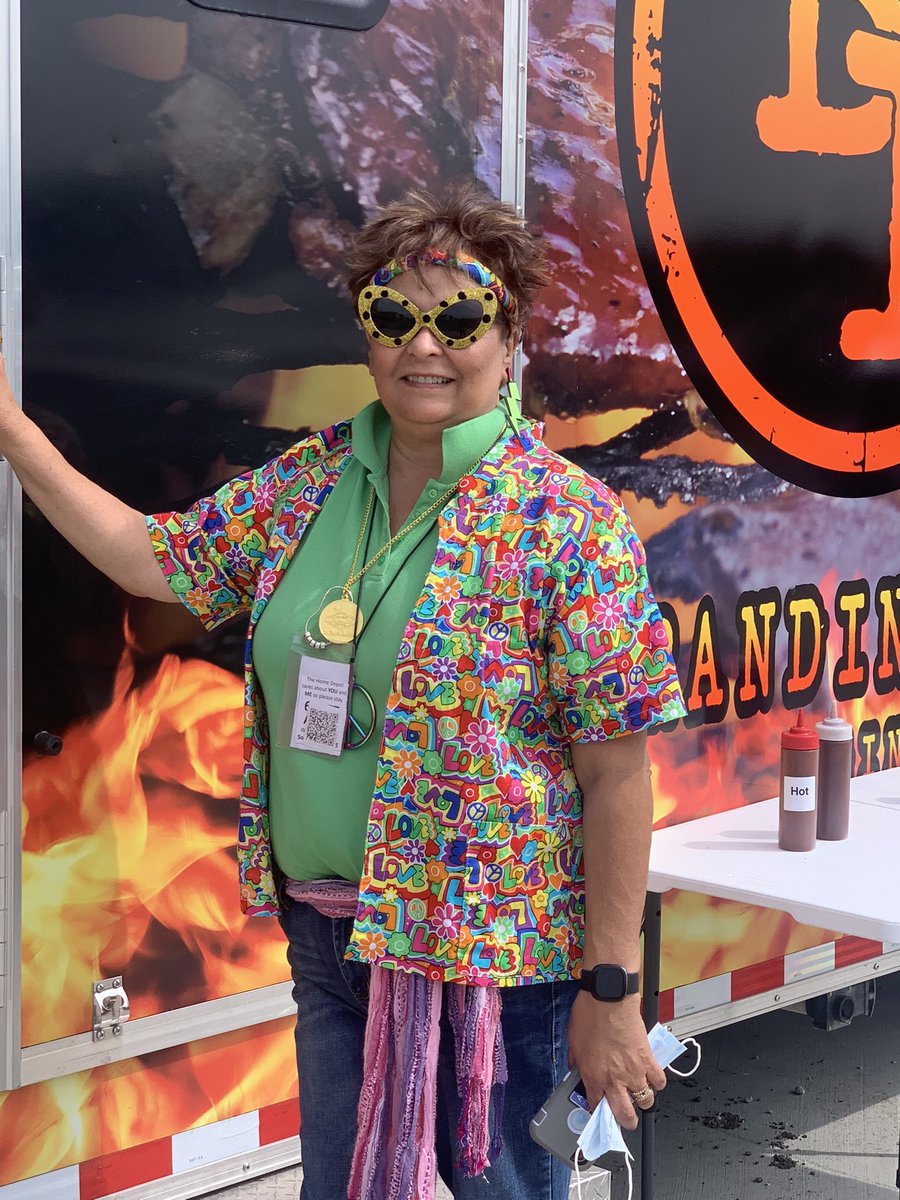 Hector  Robleto tweet media