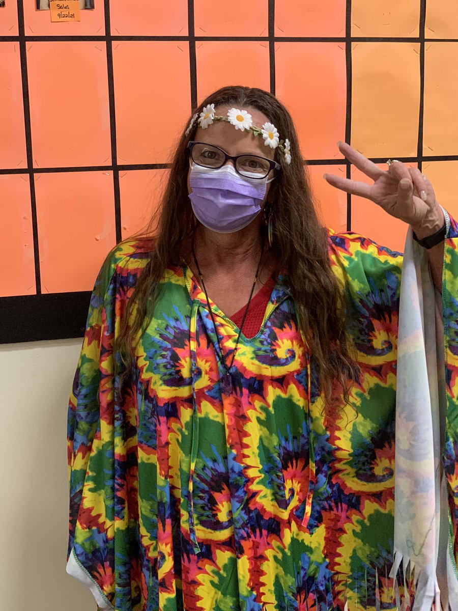 Celebrating Success sharing . Congratulations 3029 ! #MightyFine3029 <a href="/ShowMeShawnD196/">Shawn Edwards</a> @Melissa_DHRM196 <a href="/DebbieC37475639/">Debbie Conley</a>