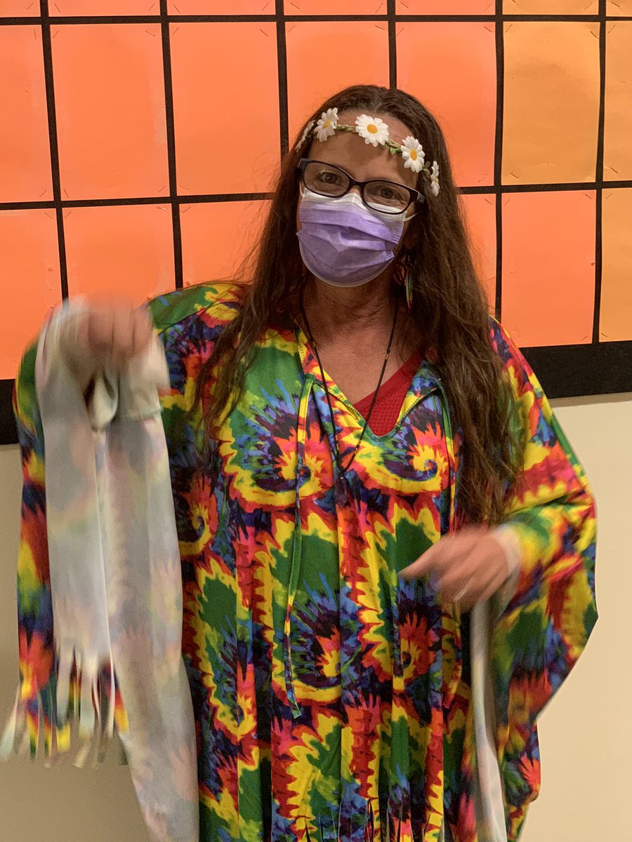 Hector  Robleto tweet media