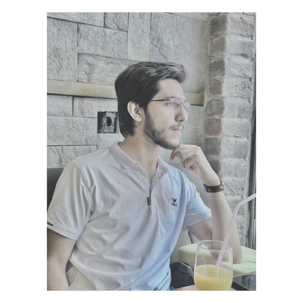 osrmat's tweet photo. 👋 https://t.co/M22AeIgF19