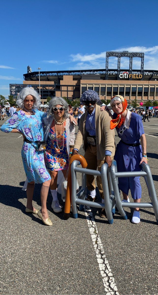 Gov Ball tweet media