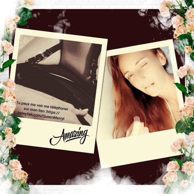 @merryl_queen @sexturylive @StreamateFrance  Bonsoir , j'esp&egrave;re que vous allez bien en ce vendredi soir<a class="tags" href="/tag/merryl_queen">@merryl_queen</a><a class="tags" target="_blank" title="On Twitter" href="/?out=eyJ0eXAiOiJKV1QiLCJhbGciOiJIUzUxMiJ9.eyJpYXQiOjE3MjYzMTIyNjQsImlzcyI6InR3cG9ybnN0YXJzLmNvbSIsIm5iZiI6MTcyNjMxMjI2NCwiZXhwIjoxNzU3ODQ4MjY0LCJyZWRpcmVjdF91cmwiOiJodHRwczovL3R3aXR0ZXIuY29tL3NleHR1cnlsaXZlIn0.pliDOMvEbV231tGa74gZsaGHIL0N5dXc4pWtV85xRgfv-4e8CC-Kn1sswFO_WbQEQYsT8q2LRmbS0fzUyroqEw">@sexturylive</a><a class="tags" target="_blank" title="On Twitter" href="/?out=eyJ0eXAiOiJKV1QiLCJhbGciOiJIUzUxMiJ9.eyJpYXQiOjE3MjYzMTIyNjQsImlzcyI6InR3cG9ybnN0YXJzLmNvbSIsIm5iZiI6MTcyNjMxMjI2NCwiZXhwIjoxNzU3ODQ4MjY0LCJyZWRpcmVjdF91cmwiOiJodHRwczovL3R3aXR0ZXIuY29tL1N0cmVhbWF0ZUZyYW5jZSJ9.B-MvUAhDC4xVihsHjzdzX6hTUx4yx_Yl25s0mD-NHHiGGZPqwRCFxR7drNYuSZToz5kjkt25owckg2NdPYAxpQ">@StreamateFrance</a>