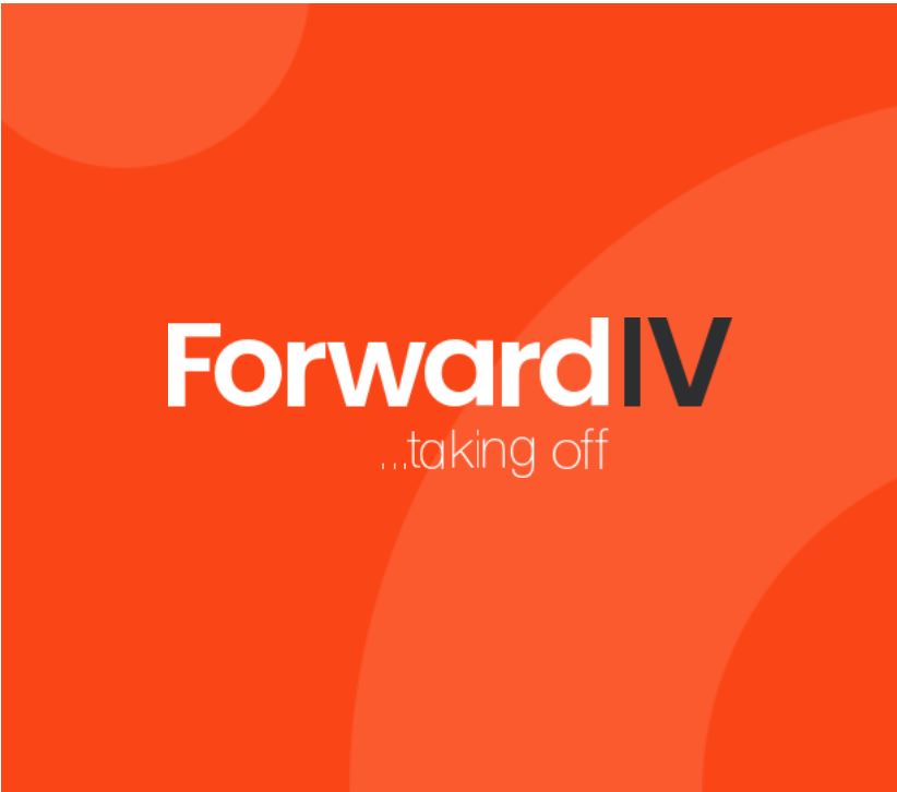 WonderBotz's tweet photo. @UiPath Forward is back! We will be attending this year to learn, collaborate and share in UiPath’s success and the success of more than 9100 clients and counting. We hope to see you at the event. Learn more https://t.co/grPjglO1B8
#rpa #rebootwork #rpadevelopers https://t.co/81YSuTZICF