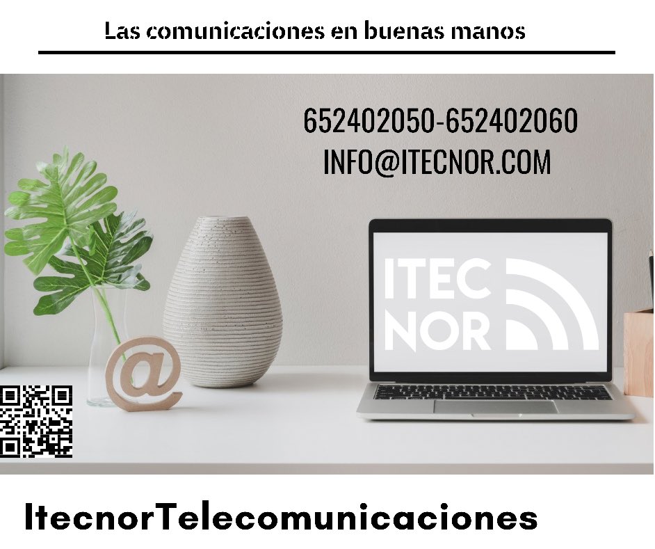 itecnor's tweet photo. Buen fin de semana #itecnor #Ponferrada #elbierzo https://t.co/LnVi3OCTHf