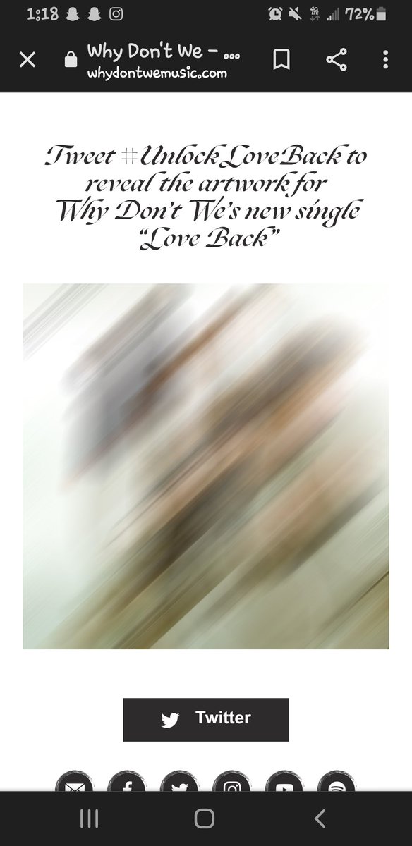 luvzs_'s tweet photo. WHAT- #UnlockLoveBack https://t.co/iniGIVzDI7
