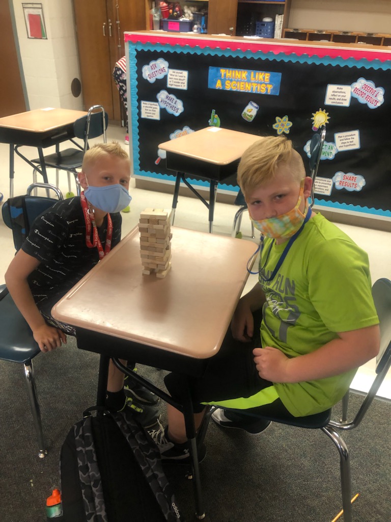 4th Grade SVA Knights Of Knowledge (@4thsvaknights) on Twitter photo SVA Knights of Knowledge 4th graders celebrating their excellent work ethic this month at Royal Rewards! They chose to participate in board games! Way to go kiddos! #BeRoyal #igniteloveinschools <a href="/4thSVAKnights/">4th Grade SVA Knights Of Knowledge</a> <a href="/SummitViewAcad/">SVA Principal</a> <a href="/julie_pouncy/">Julie A. Pouncy</a> <a href="/TheGlassClass/">Sarah Glass</a> <a href="/Mr_Tmaynard/">Taylor Maynard</a> SVA Knights of Knowledge 4th graders celebrating their excellent work ethic this month at Royal Rewards! They chose to participate in board games! Way to go kiddos! #BeRoyal #igniteloveinschools <a href="/4thSVAKnights/">4th Grade SVA Knights Of Knowledge</a> <a href="/SummitViewAcad/">SVA Principal</a> <a href="/julie_pouncy/">Julie A. Pouncy</a> <a href="/TheGlassClass/">Sarah Glass</a> <a href="/Mr_Tmaynard/">Taylor Maynard</a>