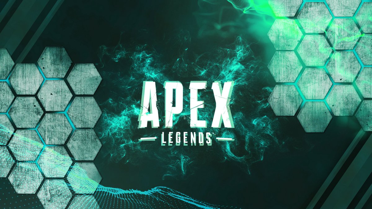 t_samune's tweet photo. FREE image サムネイル
#Apex 
　　⇘⇘⇘ https://t.co/L4eIfPa46w