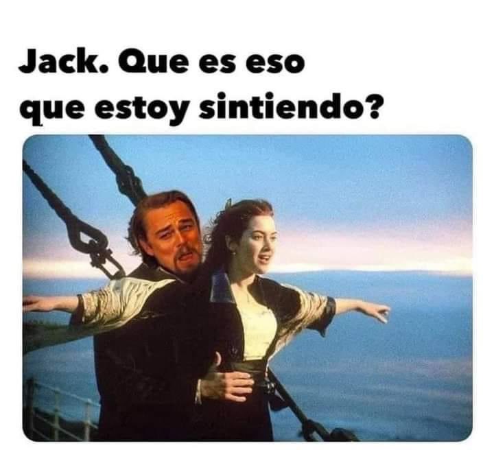 elmonosanchezof's tweet photo. https://t.co/5kV5ysEemI