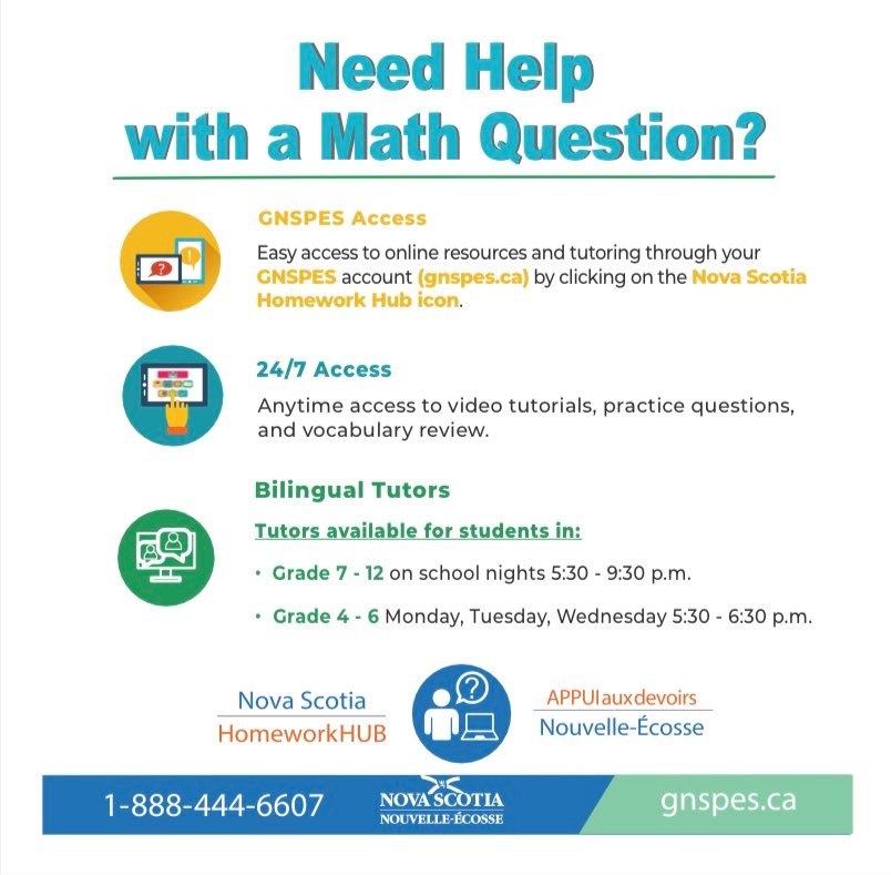 MsStew_HRCE's tweet photo. Please check out the FREE Math tutors and resources available on Homework Hub!!!! 👩‍🏫 https://t.co/iZWGLUB50C