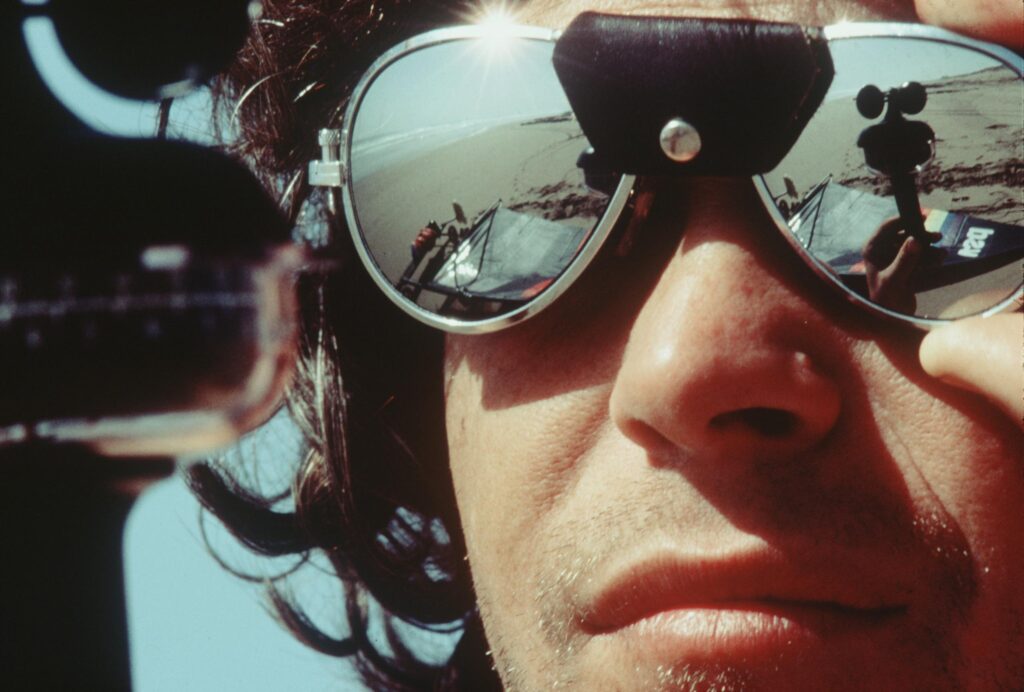 Fuad Alakbarov ⁠⁠ on Twitter: "In 1984 Michael Jordan jumped straight