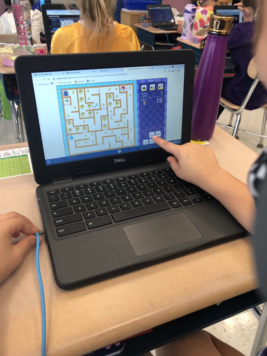 Second Grade Mathematicians hard at work practicing their math skills! <a href="/lisa_minutoli/">Lisa Minutoli</a> <a href="/MWalkerCVES/">Melissa Walker</a> <a href="/mrs_huff_cves/">Ellen Huff</a> <a href="/cveschargers/">Churchville Chargers</a> #BetterTogether