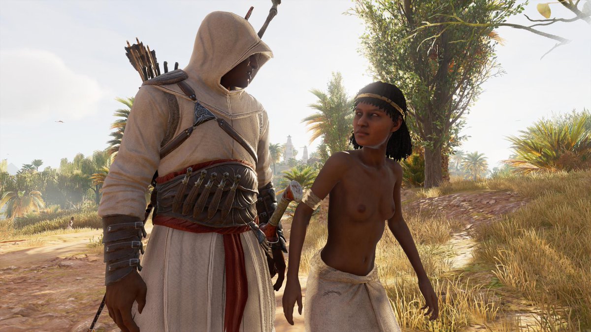 Cartman9292's tweet photo. #PS5Share, #AssassinsCreedИстоки https://t.co/MtV4dNDttZ