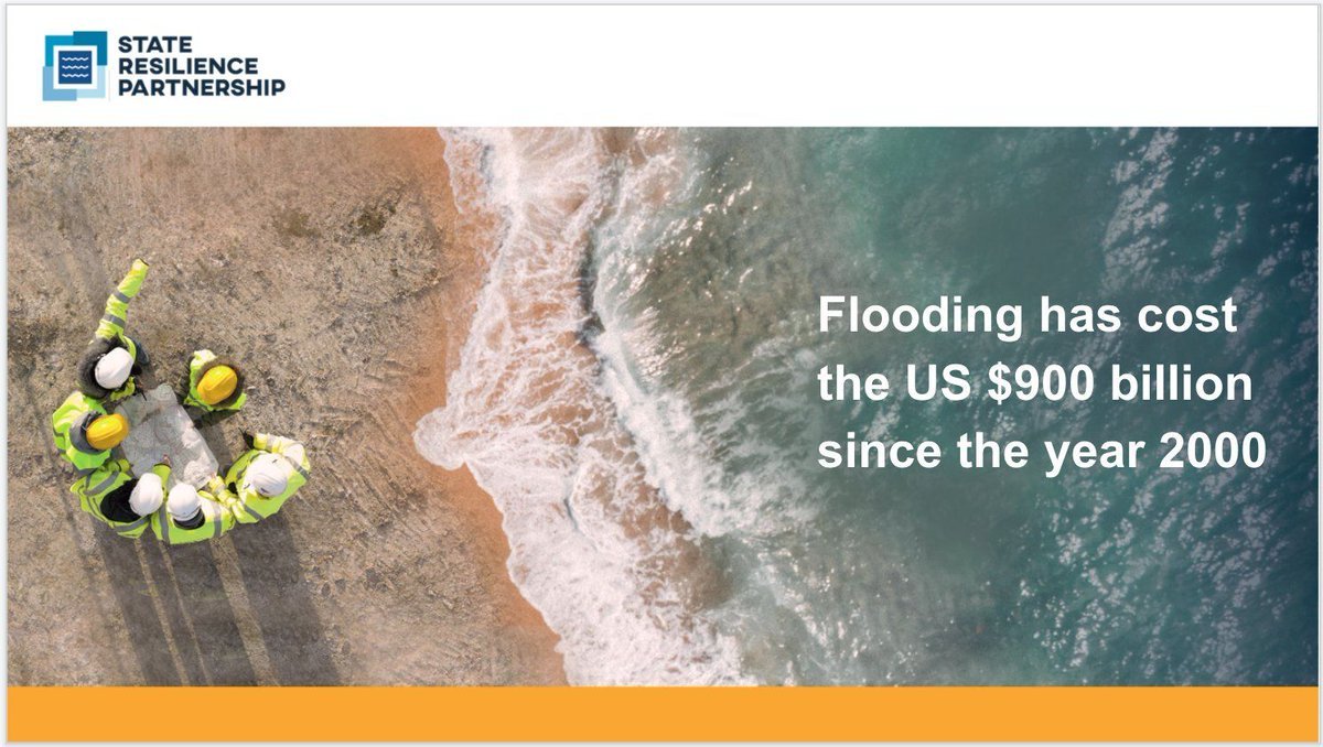 American Flood Coalition tweet media