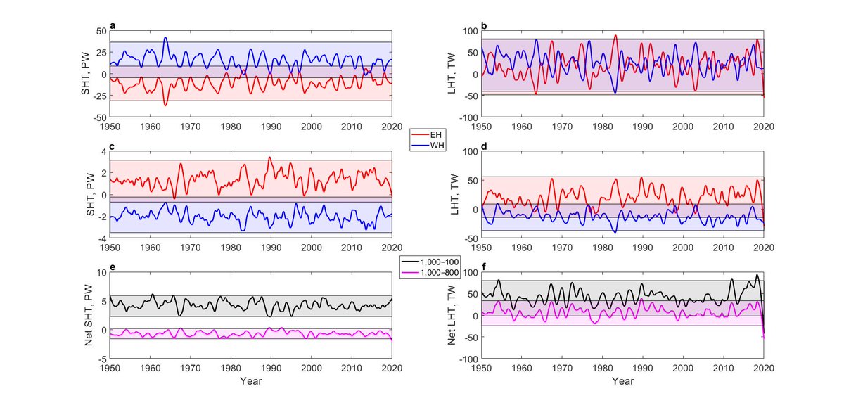 Mikhail Latonin tweet media