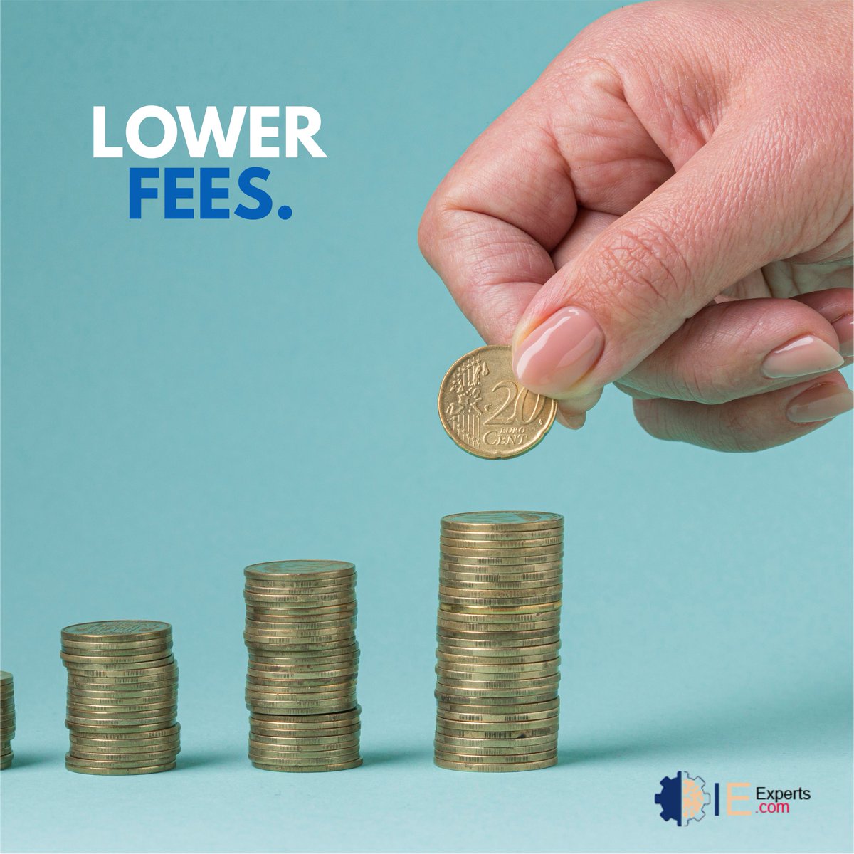 ie_experts's tweet image. One of the clearest advantages of online trading is the reduction in transaction costs and high fees associated with traditional brick-and-mortar brokerage firms.
.
#ieexperts #roboticplatformforinvestment #roboticplatform #investment #measureofintelligance #intelligance