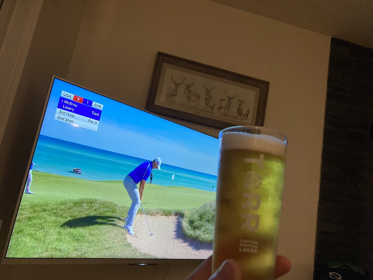 Cheers 🍻 <a href="/TorrLager/">TORR LAGER</a> <a href="/BrewToon/">Brew Toon</a>