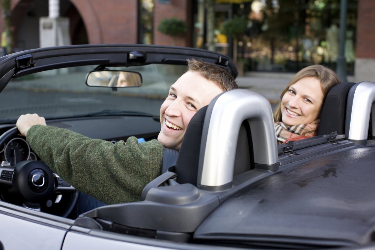 CompassMI's tweet image. We could save you time &amp;amp; money on #GAPinsurance. Don&apos;t roll it into you #CarLoan because you&apos;ll pay interest on it every month. That&apos;s good for lenders &amp;amp; dealerships, but not you. 

Don&apos;t regret an exciting time in your life, let us help - ow.ly/rcfL50GdlM4